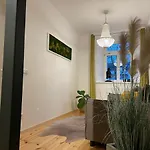 Voh Super Exklusives Loft, Zentral, Smart-tv, Parkplatz Vohenstrauss